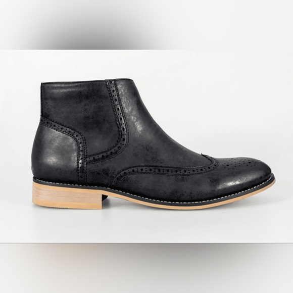 House of Cavani Chelsea boot size 8 - Picture 1 of 5